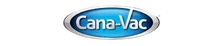 Cana-Vac authorized dealer — Speedy Electric Ltd