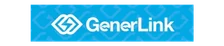 GenerLink authorized dealer — Speedy Electric Ltd