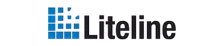 Liteline electrical products — Speedy Electric Ltd