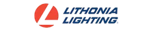 Lithonia Lighting products — Speedy Electric Ltd